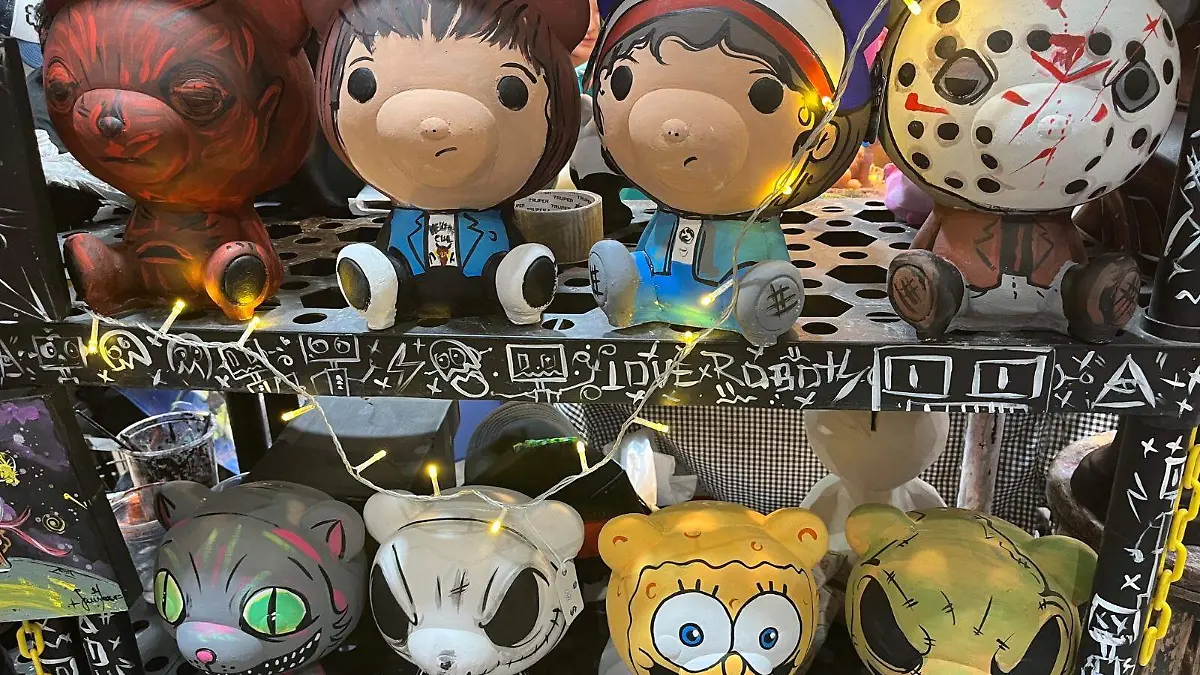 WhatsApp Image 2026-01-23 at 2.36.38 PM