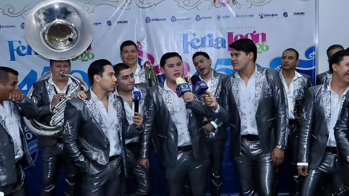 WhatsApp Image 2026-01-23 at 8.41.36 PM (1)