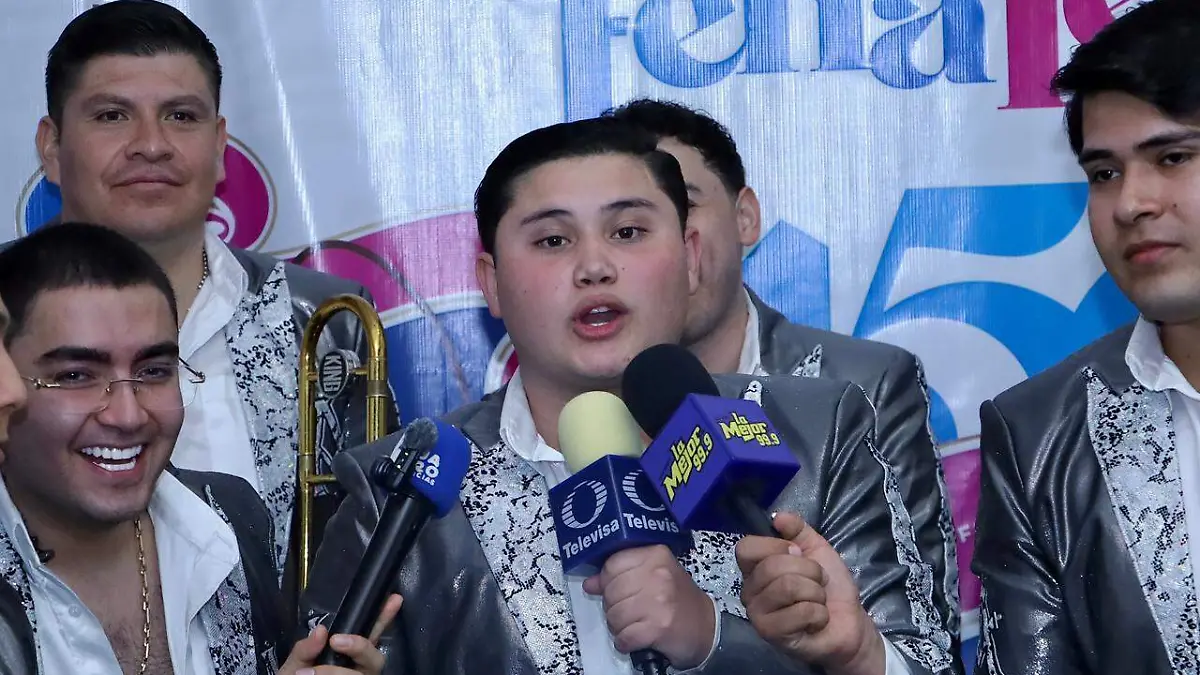 WhatsApp Image 2026-01-23 at 8.41.36 PM.jpeg