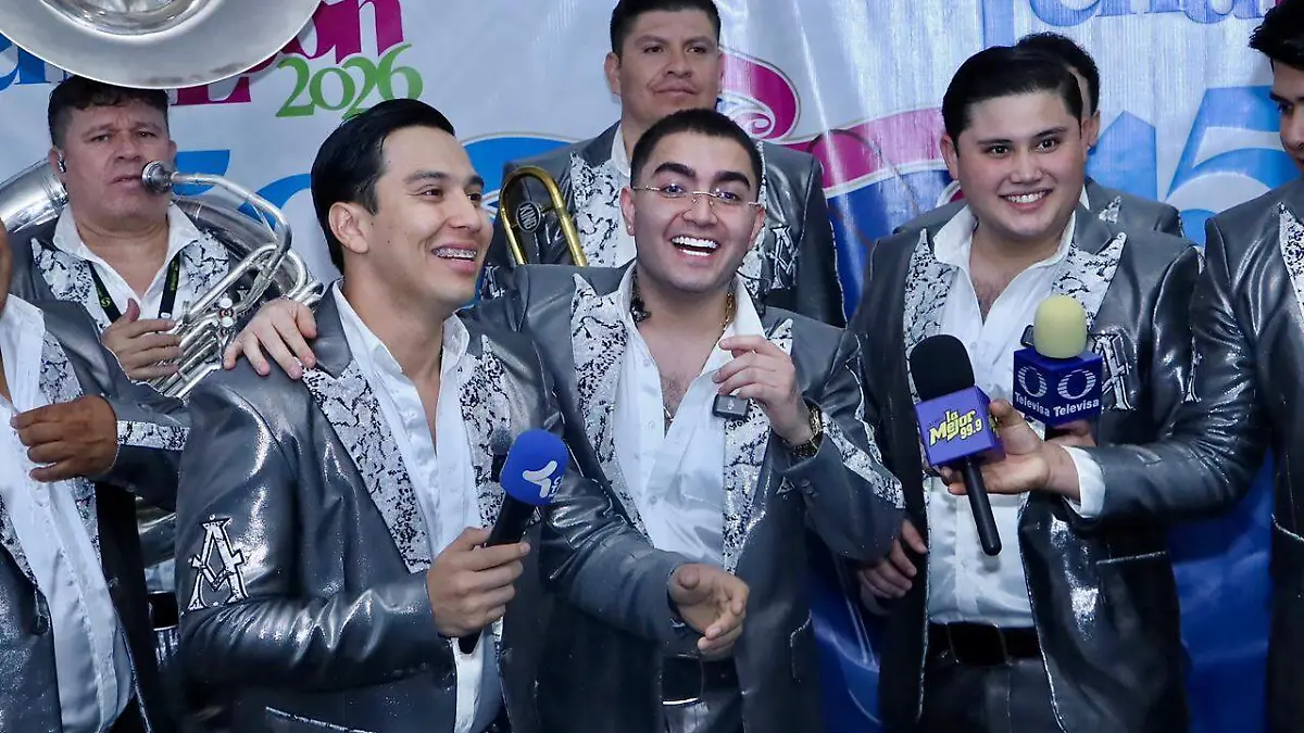 WhatsApp Image 2026-01-23 at 8.41.34 PM.jpeg