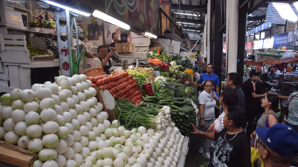 f carmona canasta basica (8)