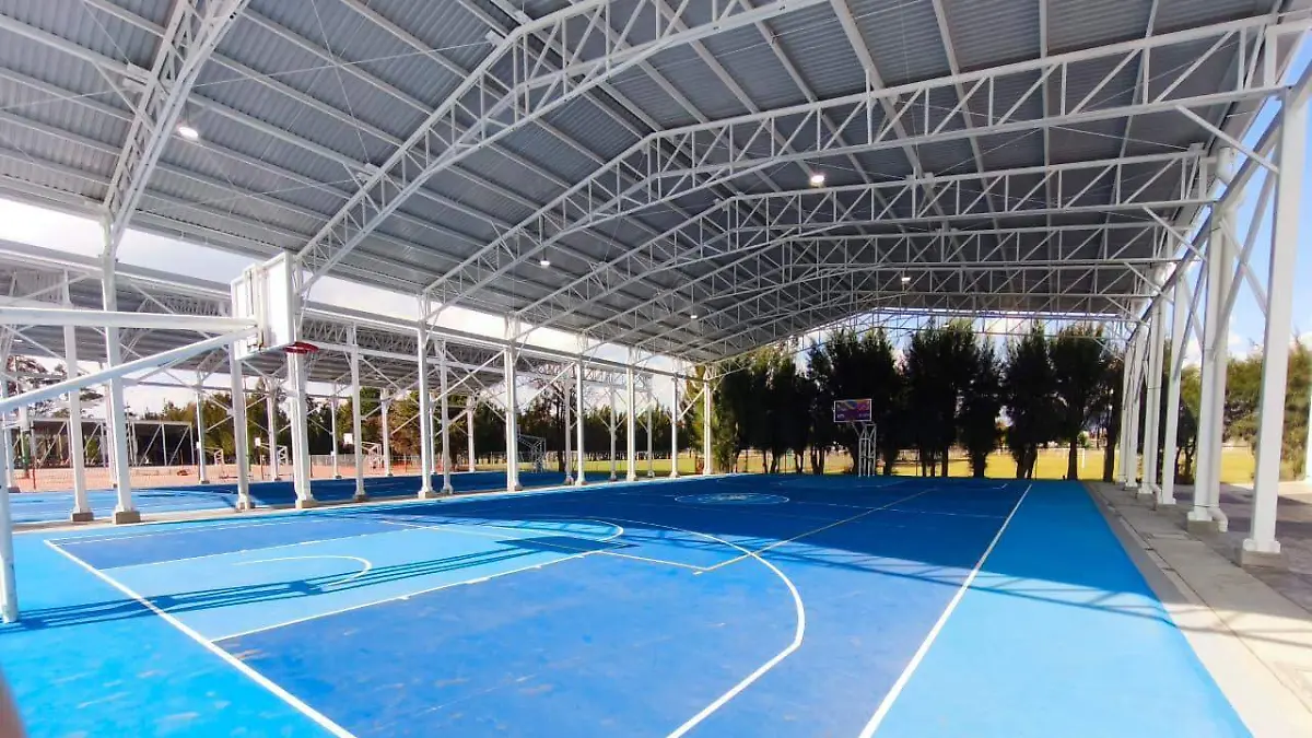 ec81233d-829e-4120-94b6-5c60e22fbbe9