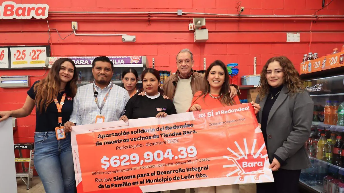 donativo aparatos auditivos león