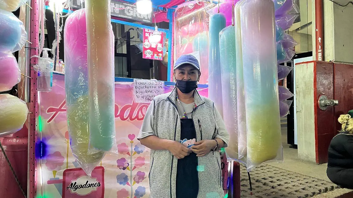 rosario horta algodones de azucarWhatsApp Image 2026-01-24 at 2.50.40 PM-4