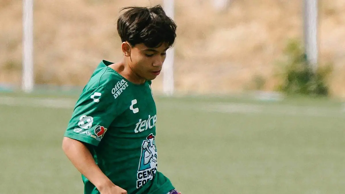 481512009_17922533784021404_7405217777230491754_n (1)