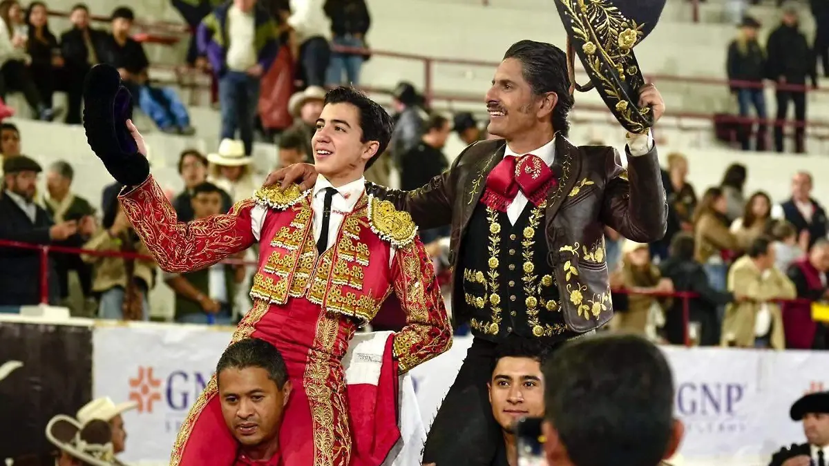 621988459_18102430354838719_583409233811126236_n