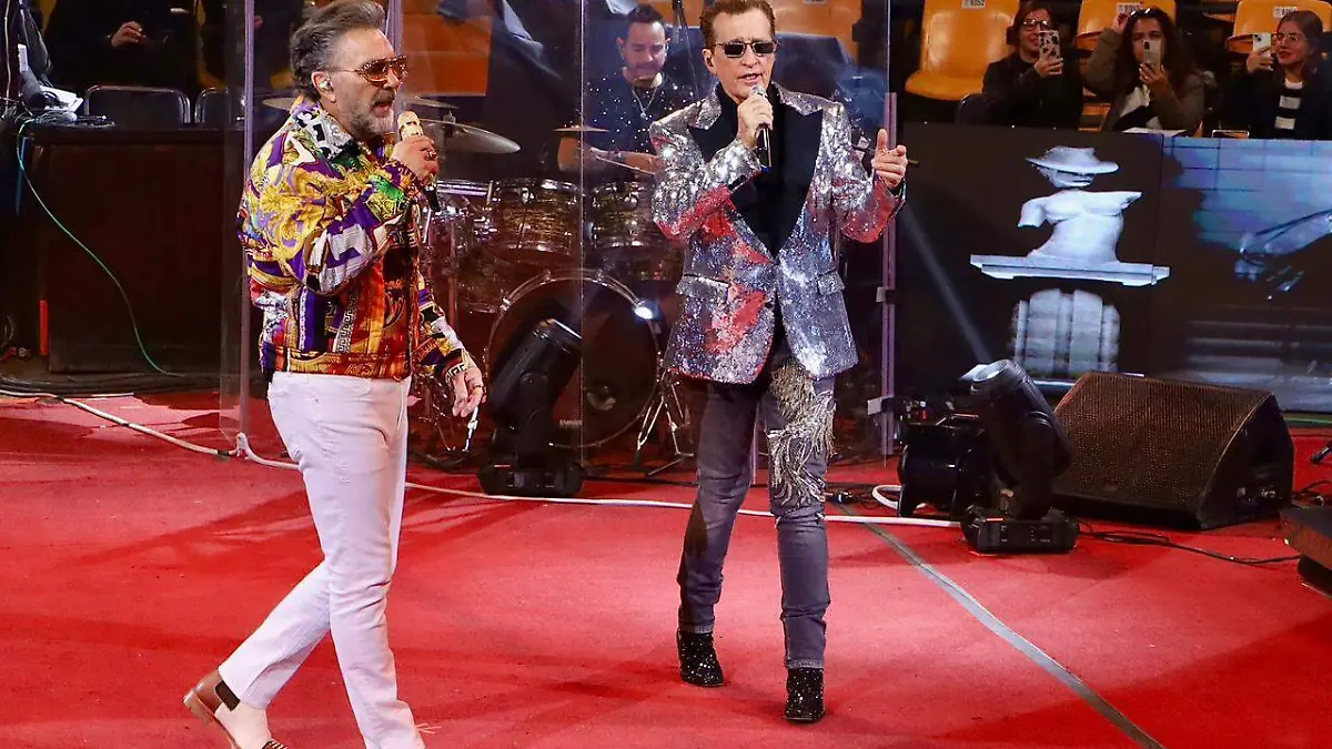 WhatsApp Image 2026-01-25 at 8.42.40 AM