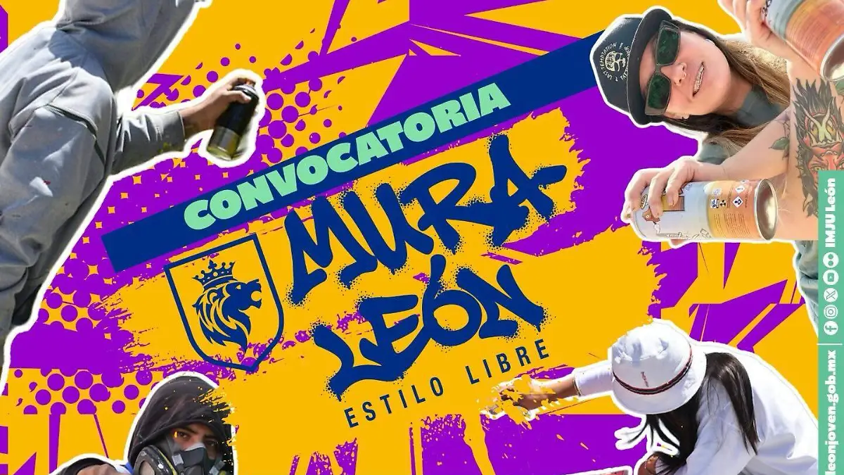 621730378_18552078367001572_8894308257100974750_n (1)