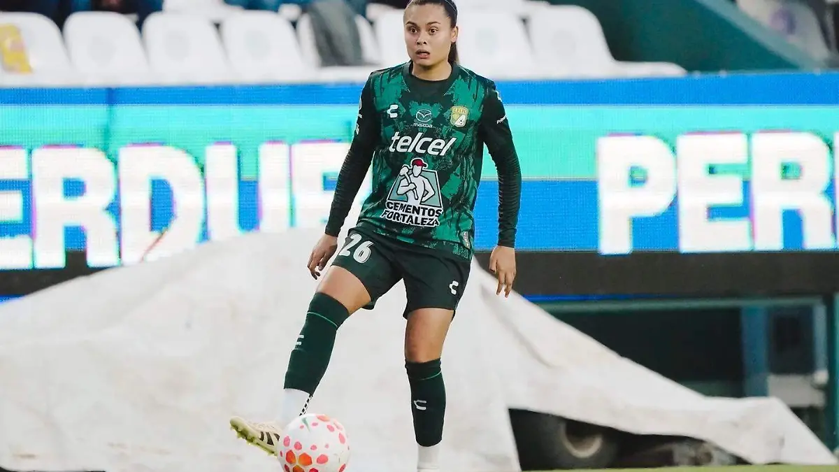 610825074_1465695898458930_468680780515880908_n