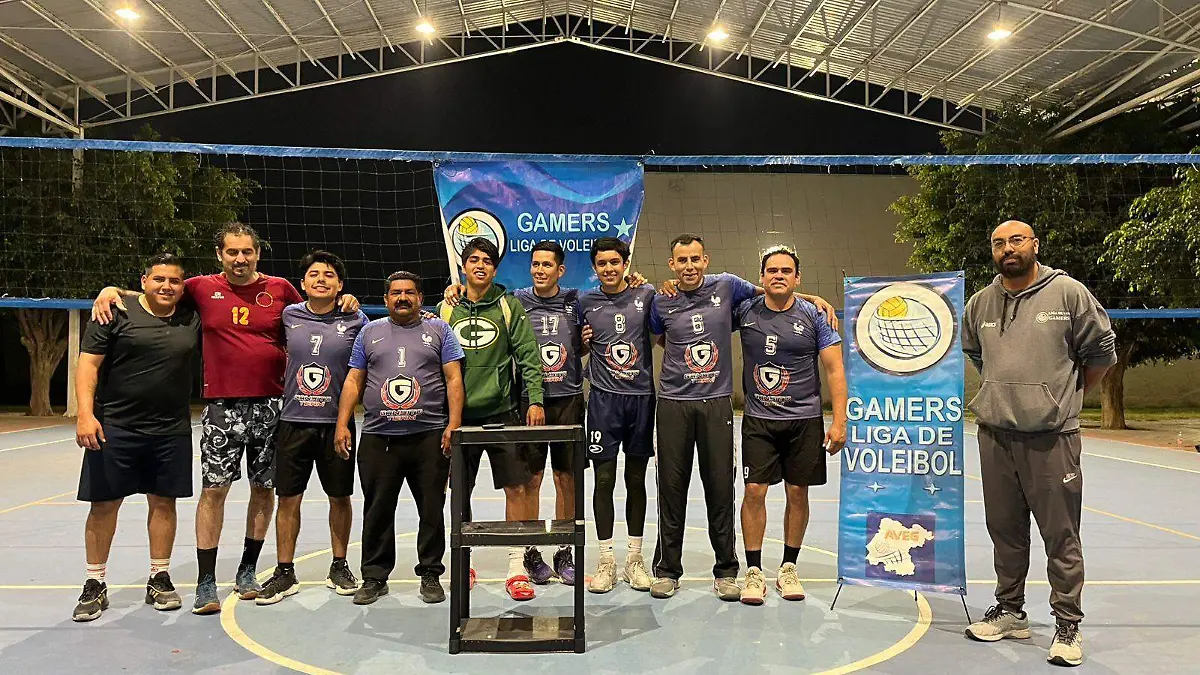 Cortesia Liga Gamers (11)