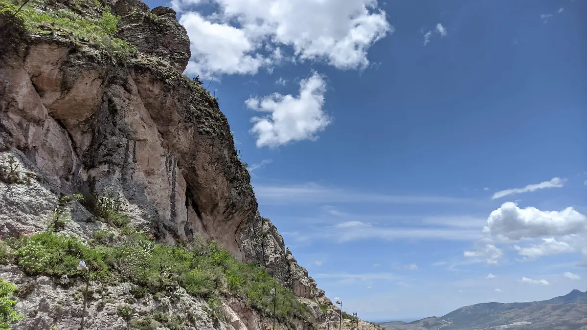 CERRO DE LA BUFA_(1)