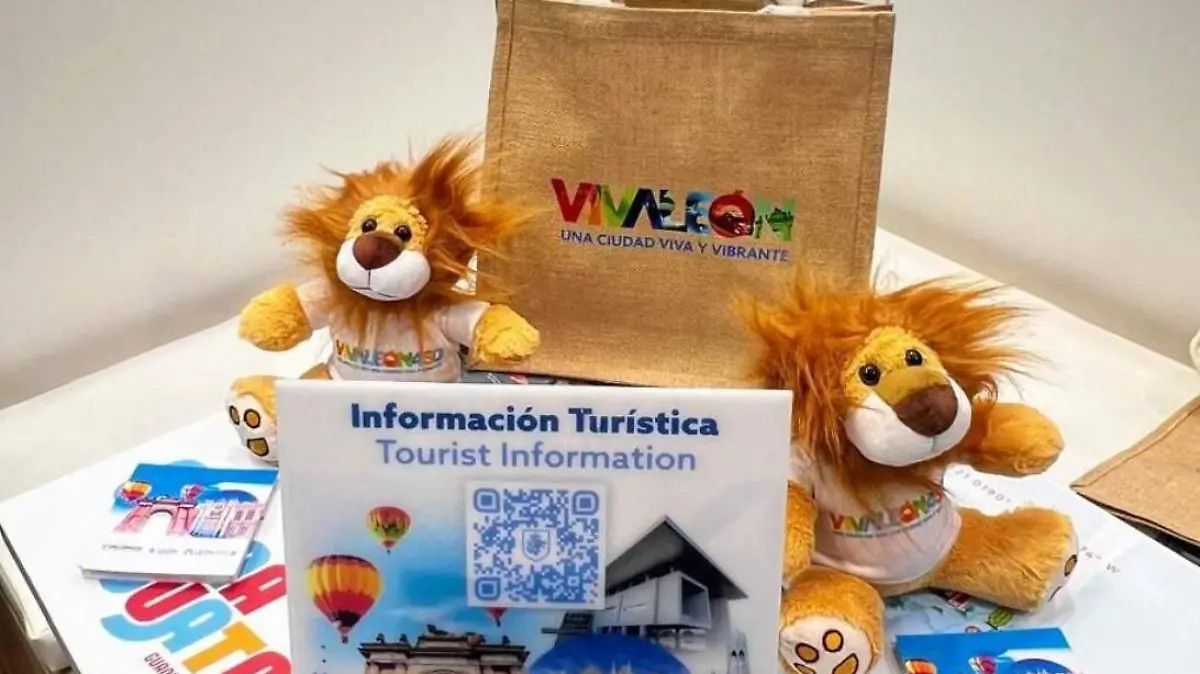 Captura de pantalla 2026-01-25 164431