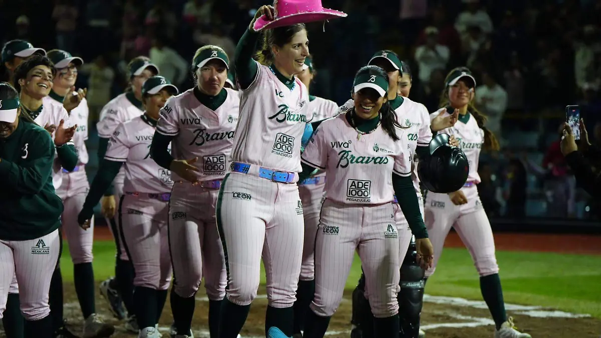 Cortesia BRAVAS (11)