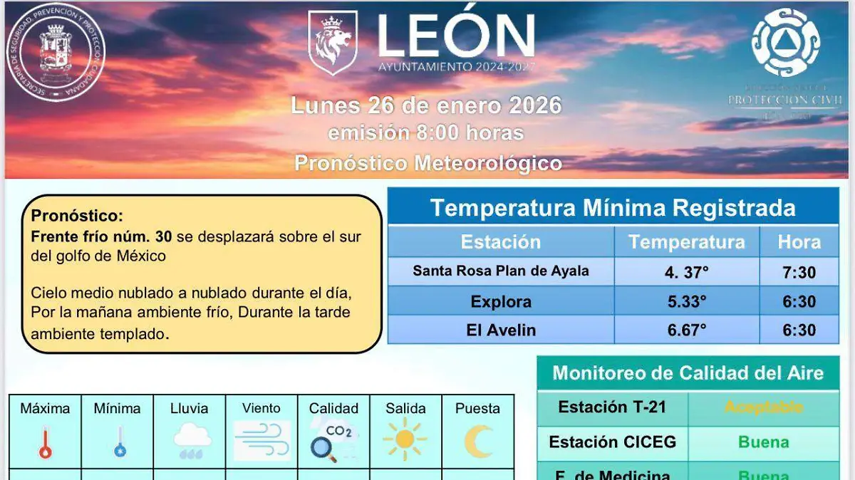 WhatsApp Image 2026-01-26 at 9.16.34 AM