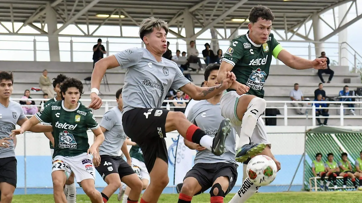 621811857_122186744642385306_2019157379828647256_n