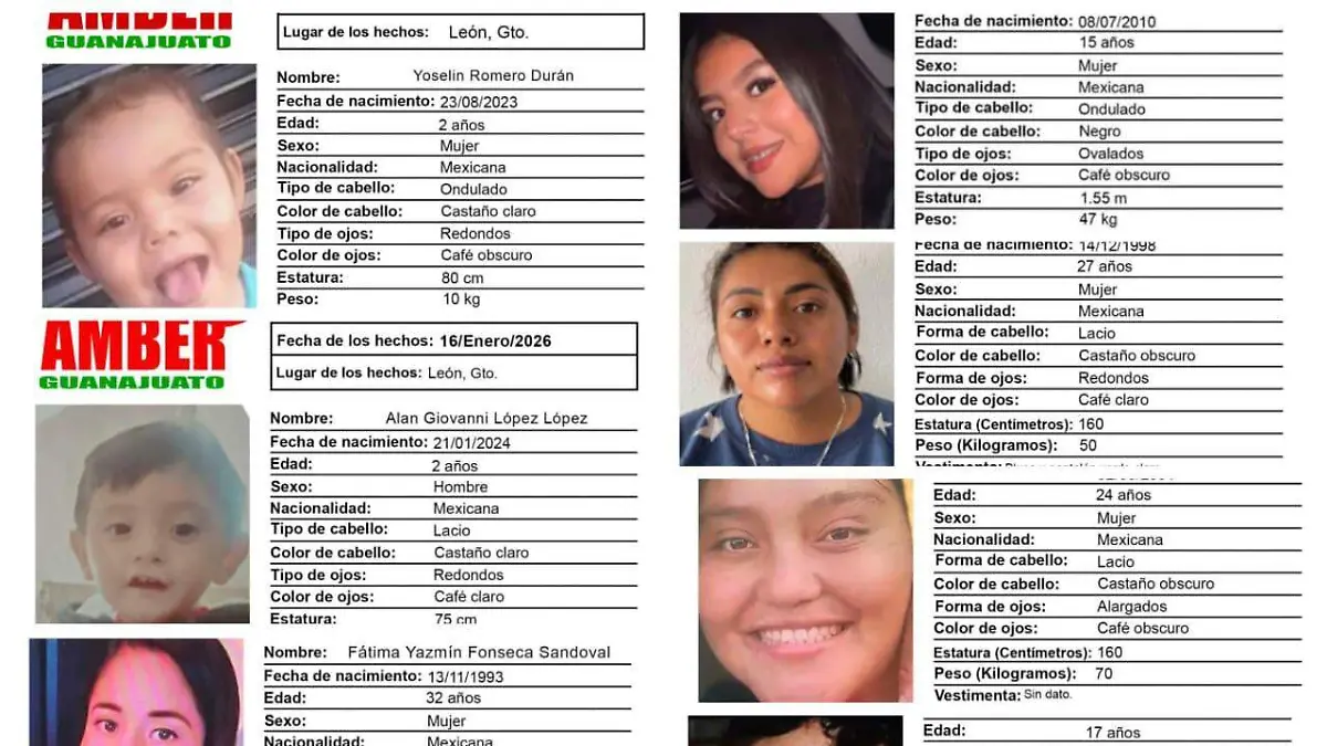 WhatsApp Image 2026-01-26 at 11.54.36 AM