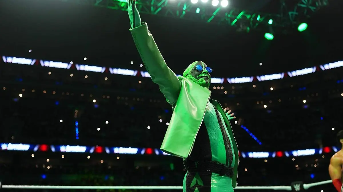 525129853_18524216572024775_8044996218658394928_n