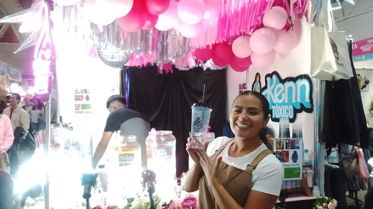 rosario horta bebidas irapuatoWhatsApp Image 2026-01-26 at 11.49.01 AM-2