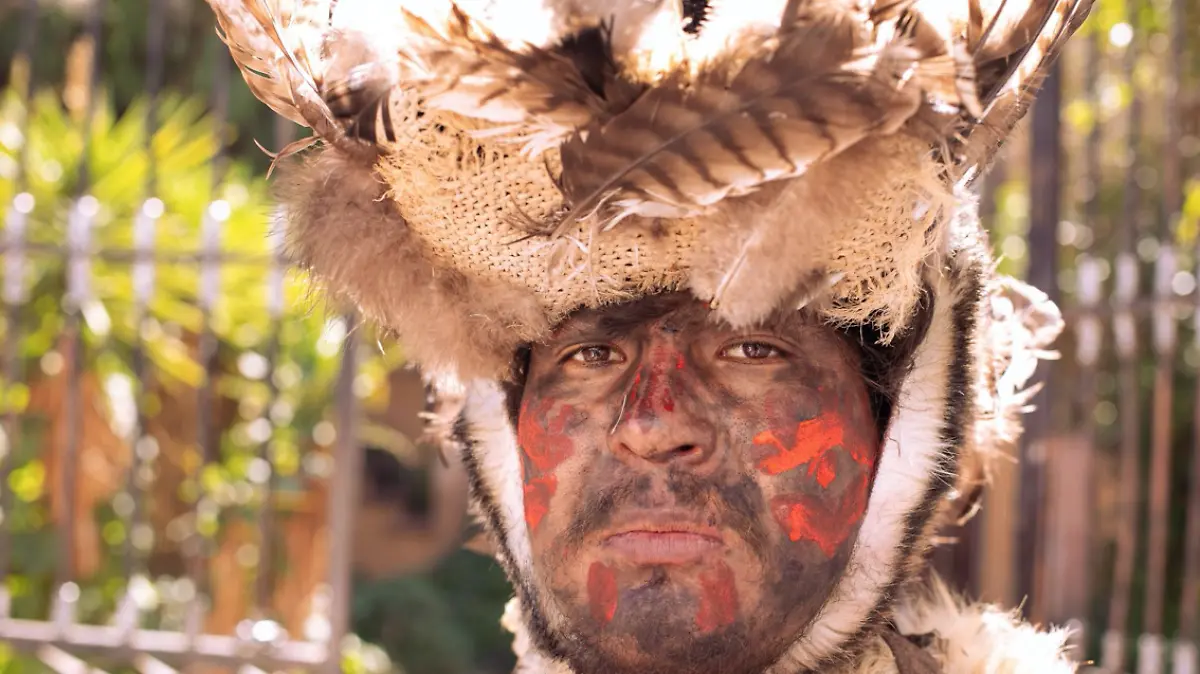 Comunidades indígenas tendrán mayor presencia en actividades culturales de Guanajuato 2026