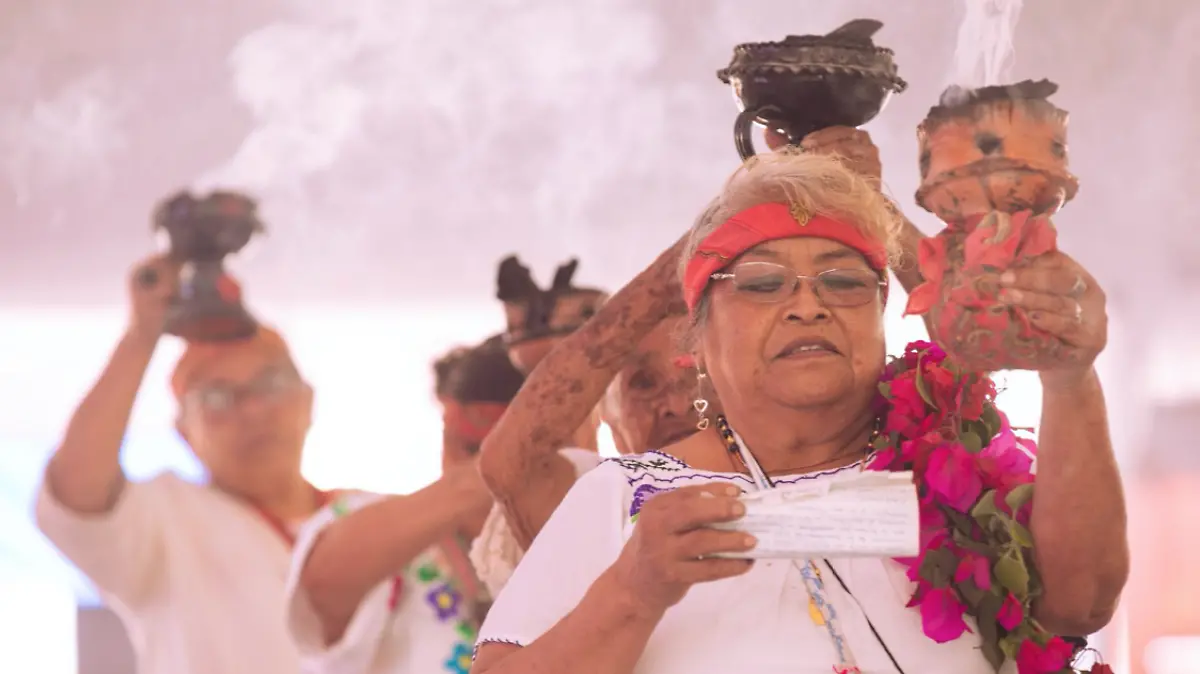 Captura de Pantalla 2026-01-26 a la(s) 15.10.37