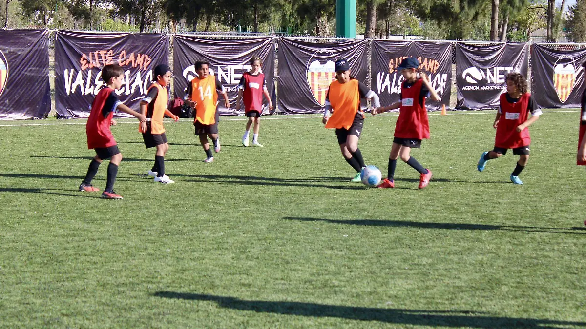 Cortesia Valencia FC Mexico (3)