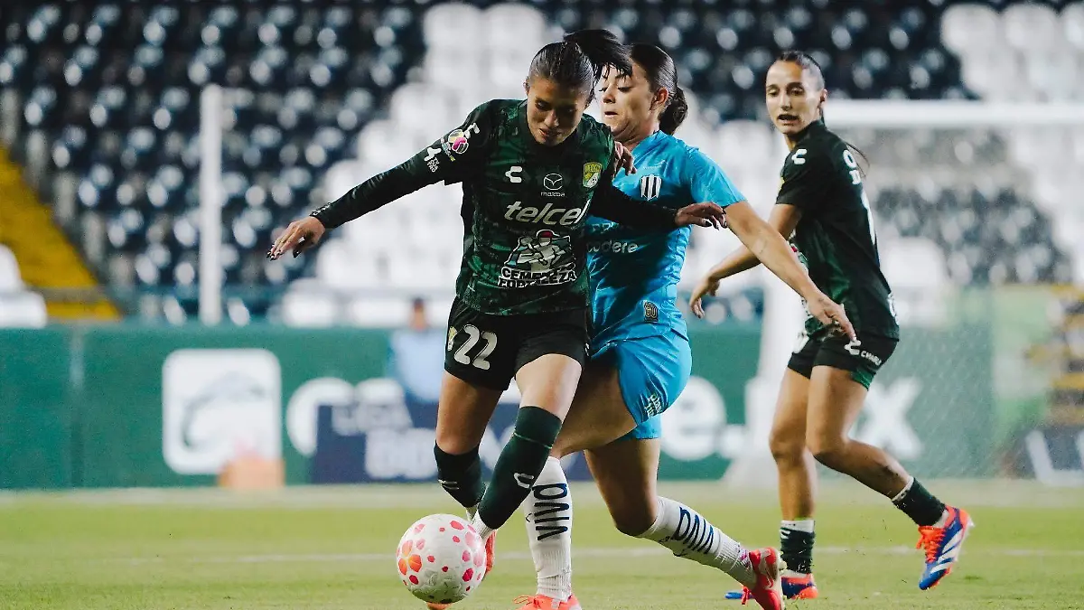 622848144_1482690293426157_5846806404529594210_n