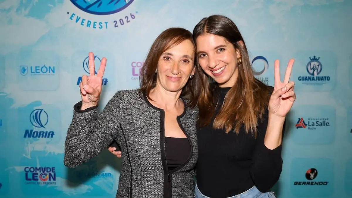 Cortesia COMUDE LEON (65)