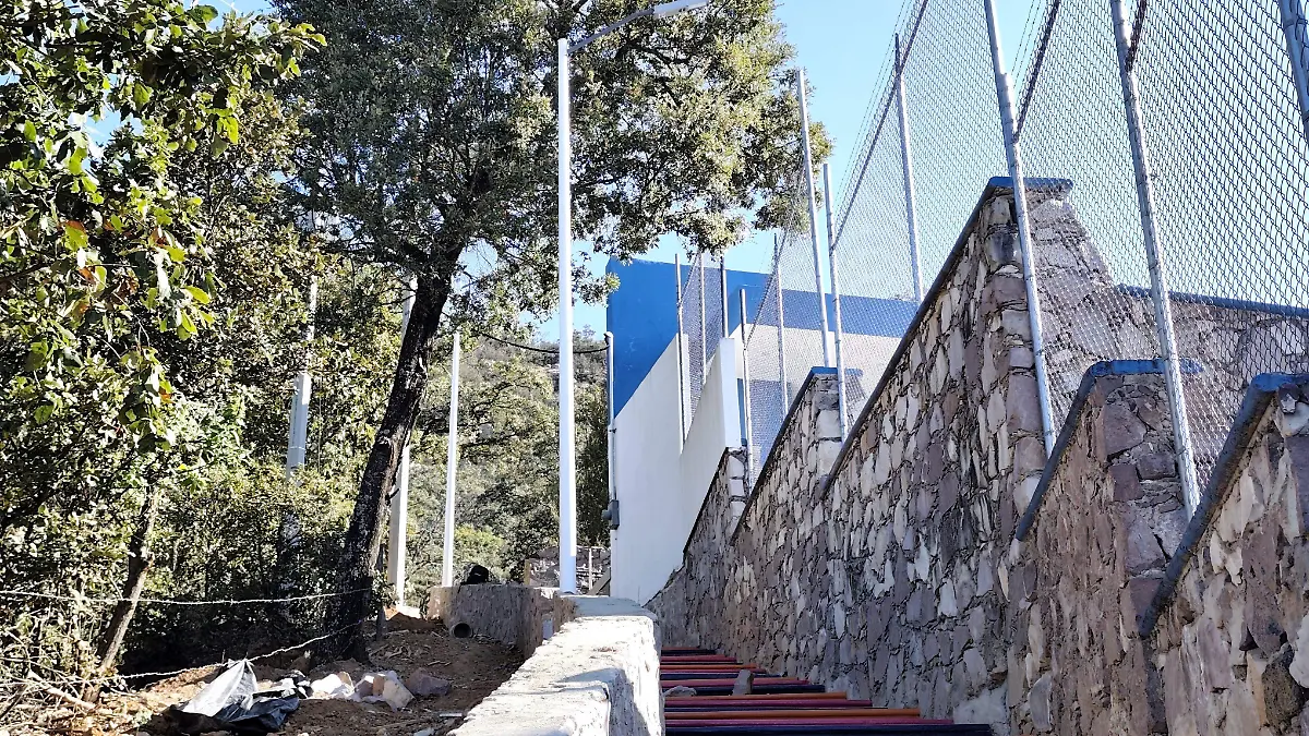 Sabes de Santa Rosa6