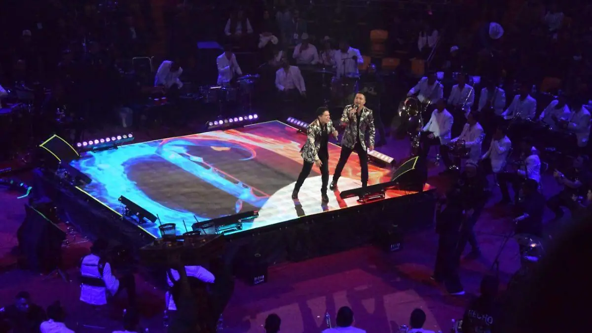 WhatsApp Image 2026-01-28 at 12.55.12 AM