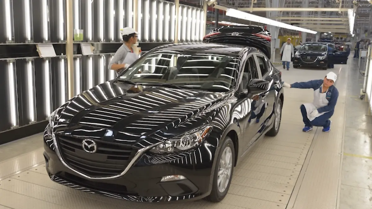 Captura de Pantalla 2026-01-27 a la(s) 21.38.55