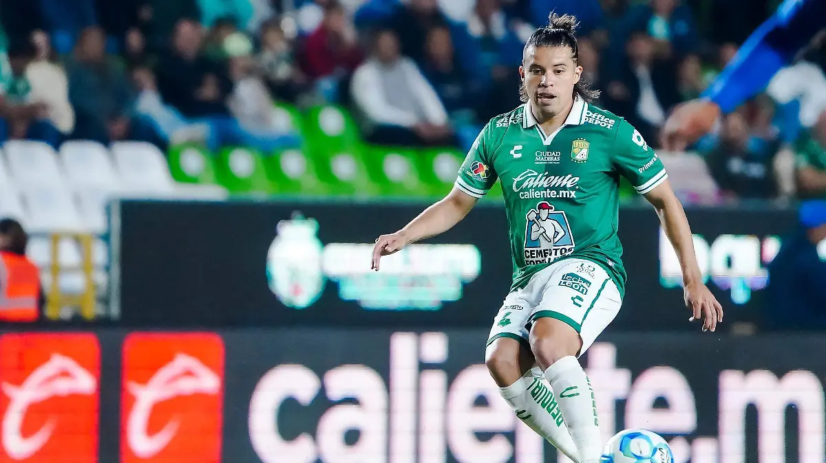 614860350_1435756261242137_1694646938343302592_n