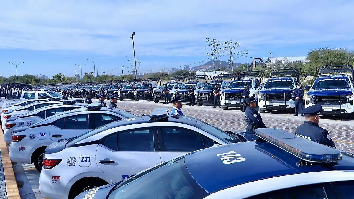 WhatsApp Image 2026-01-28 at 10.20.27 AM