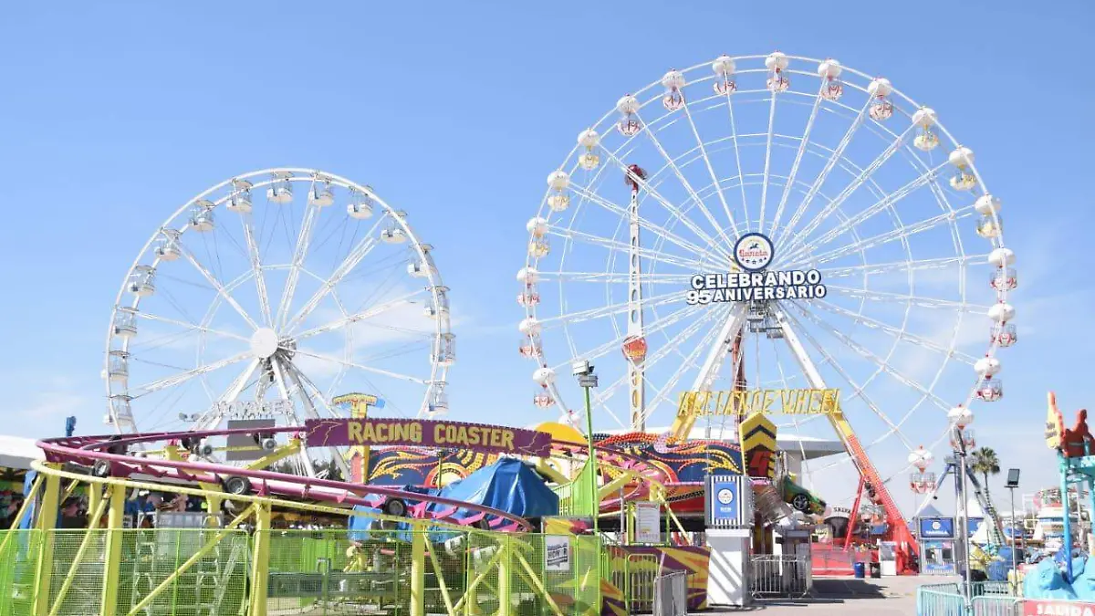 FRANCISCO CARMONA juegos mecnicos infantilesWhatsApp Image 2026-01-27 at 1.37.24 PM-2