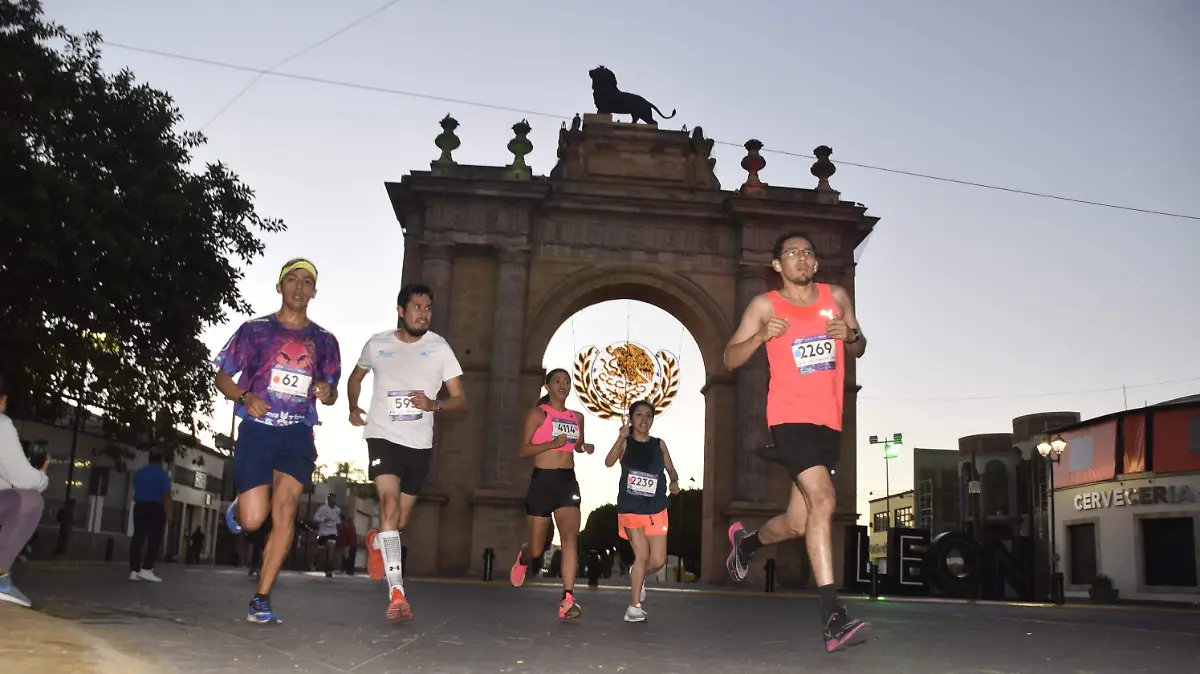 F CARMONA MARATON INDEPENDENCIA (36)