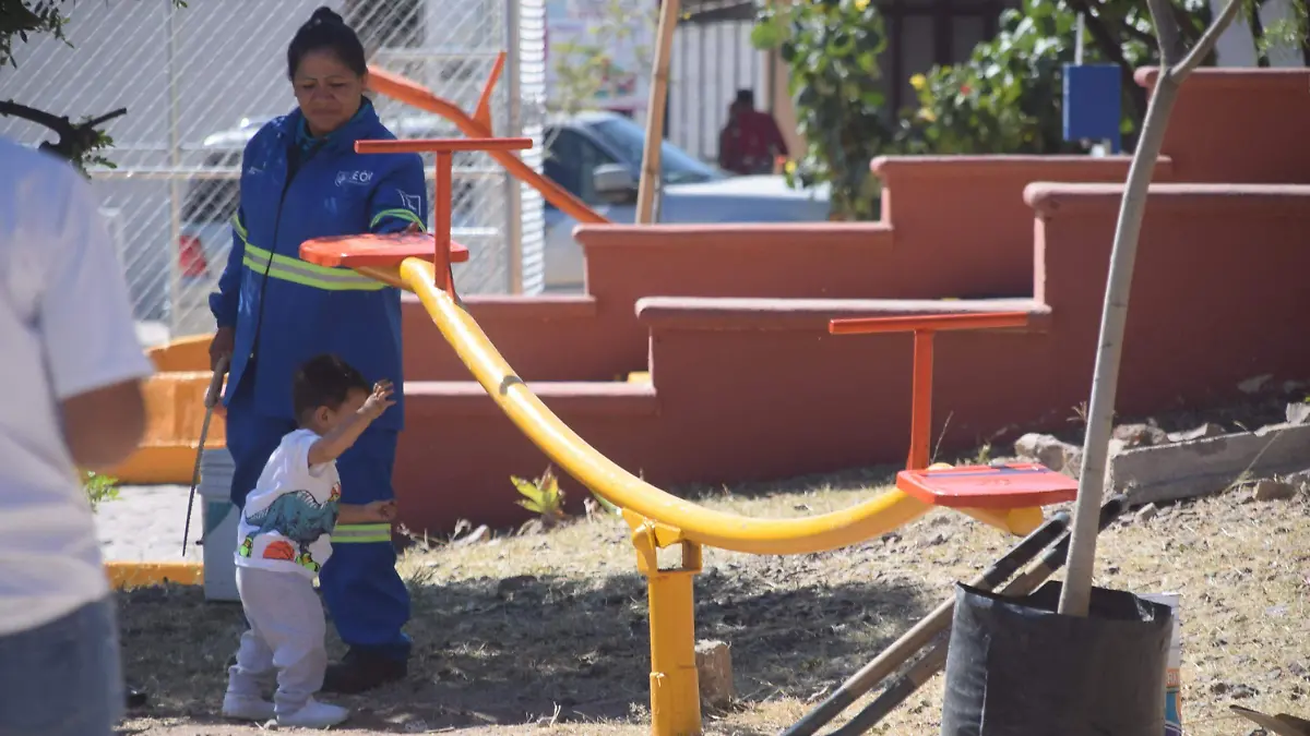 f carmona espacios publicos (13)