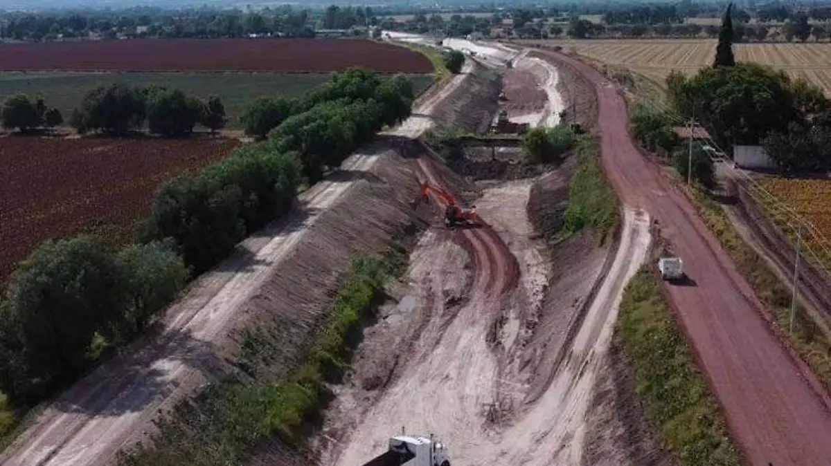 Captura de pantalla_28-1-2026_173558_