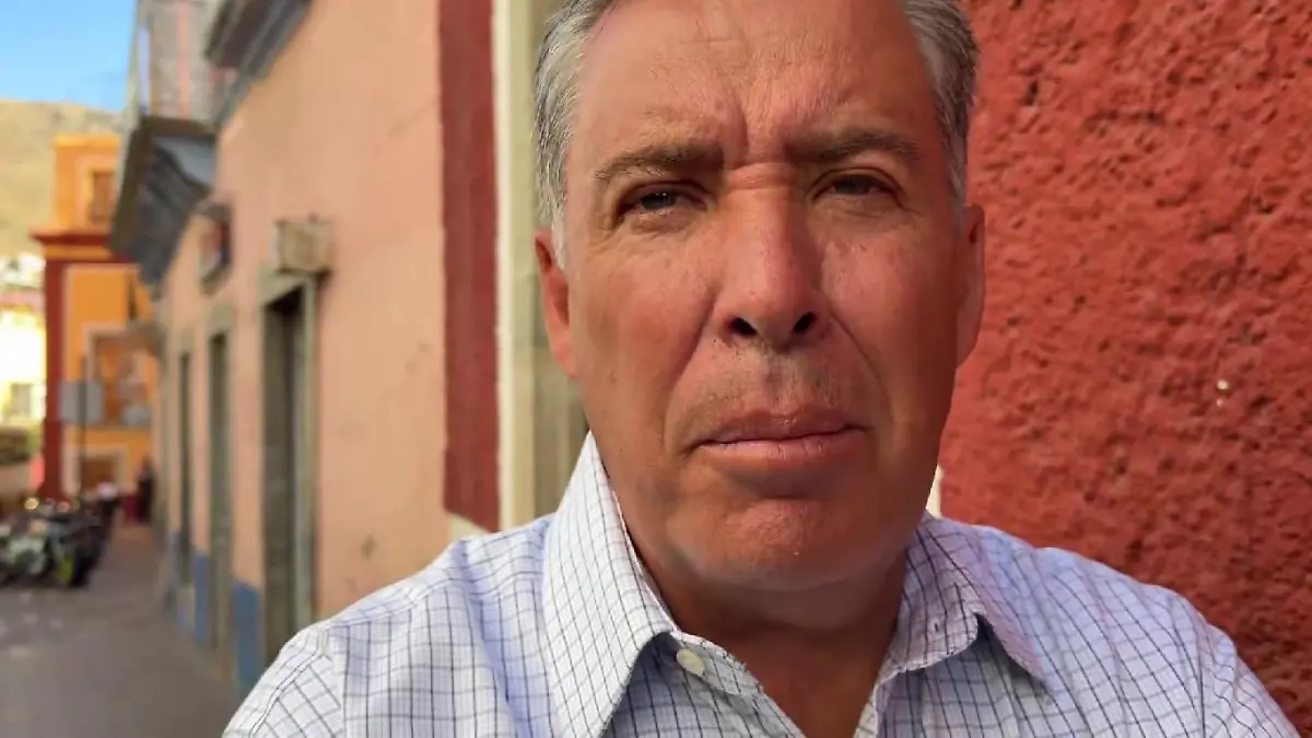 Ricardo Anaya y Miguel Márquez respaldan a Libia Dennise