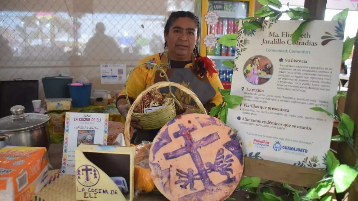 FRANCISCO CARMONA TORTILLA CEREMONIAL COMONFORTWhatsApp Image 2026-01-27 at 1.36.37 PM-3