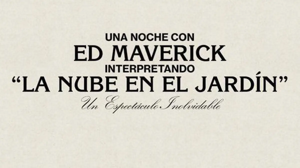 260128150352789_poster_cartEdmaverick