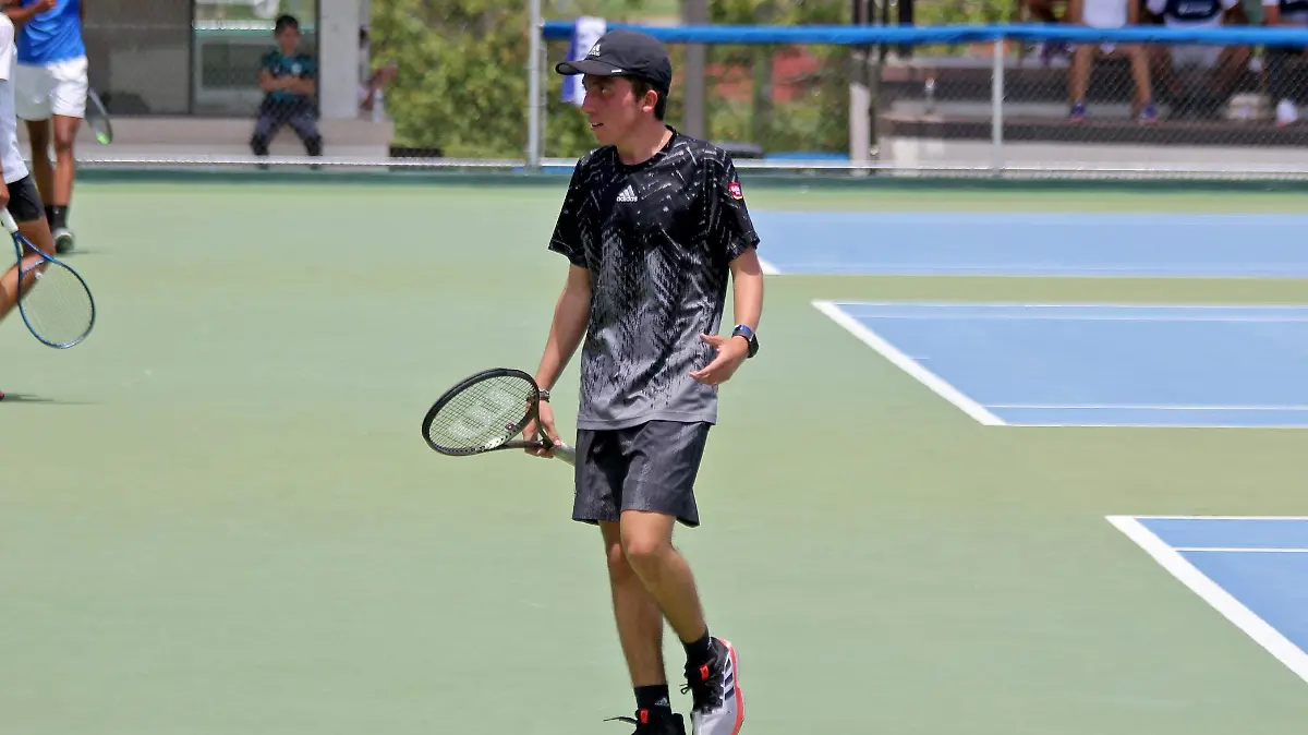 MAURICIO SCHTULMANN 3 (2) (2) (2) (1) (1) (1) (1) (3) (1) (1) (1) (1) (1) (1) (1) (1) (2) (1)