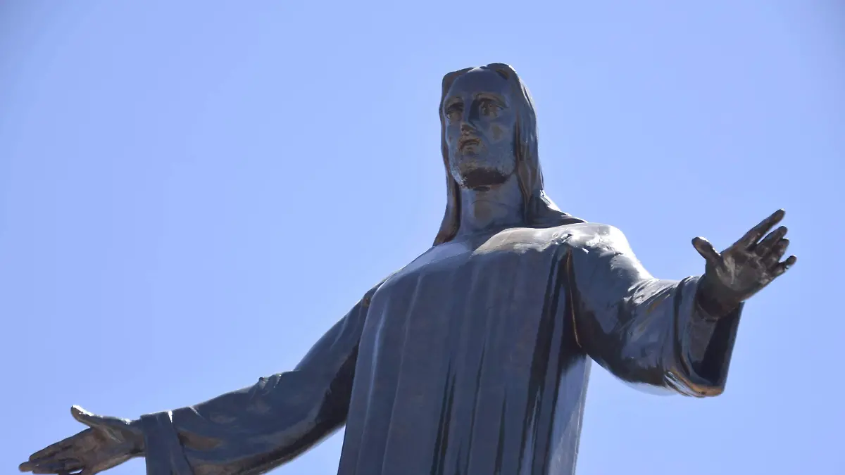 F CARMONA CRISTO REY (11)