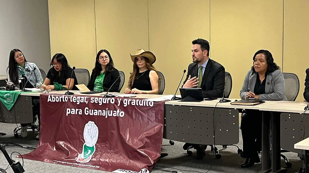 WhatsApp Image 2026-01-29 at 3.02.43 PM