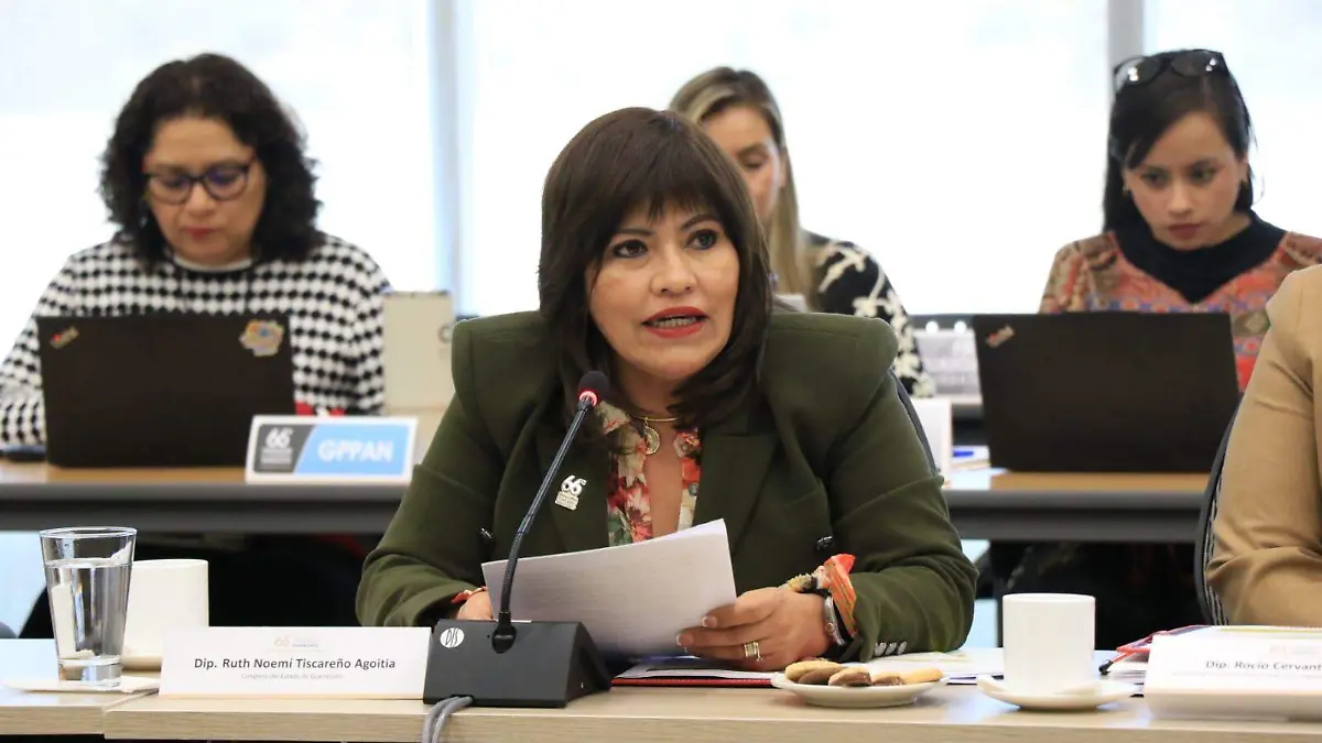 (cortesia) Guanajuato – Movilidad en la capital, sigue siendo un tema pendiente_ semáforos ¿realmente ayudan_