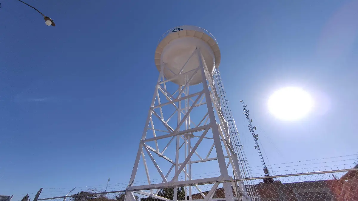 Agua en comunidades2