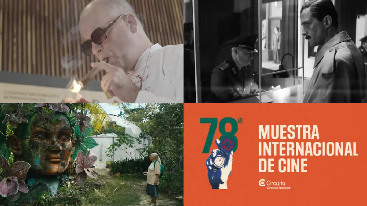 ICL anuncia cerca de 50 actividades culturales gratuitas en León durante febrero