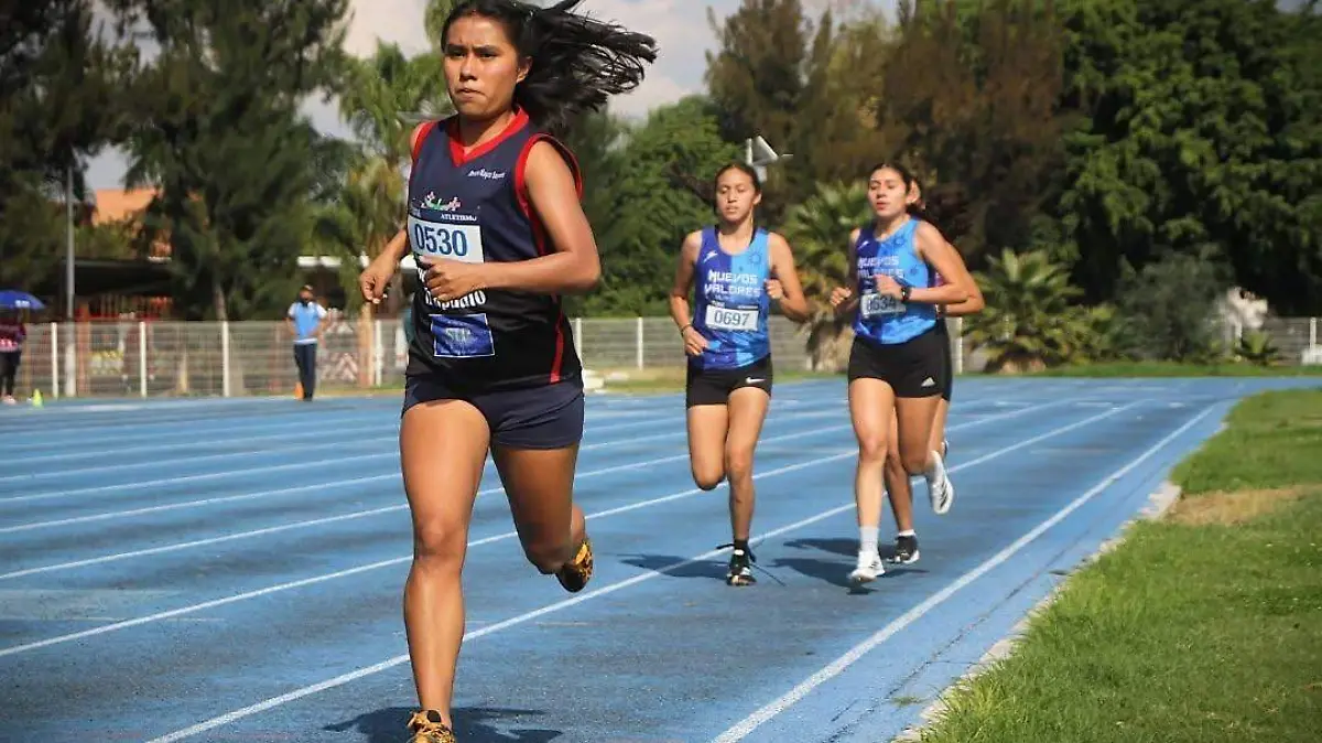 Cortesia Comision de Deporte del Estado de Guanajuato (2)
