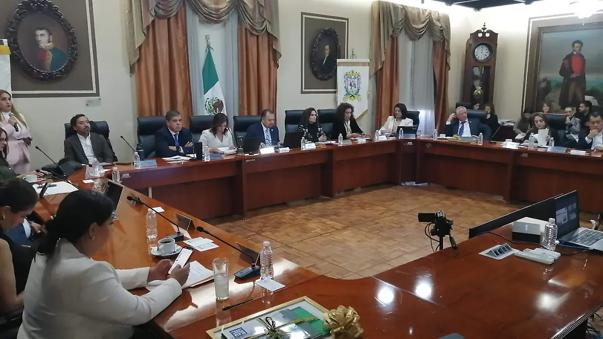 INFORME CONTRALORIA- ROCÍO GODÍNEZ 