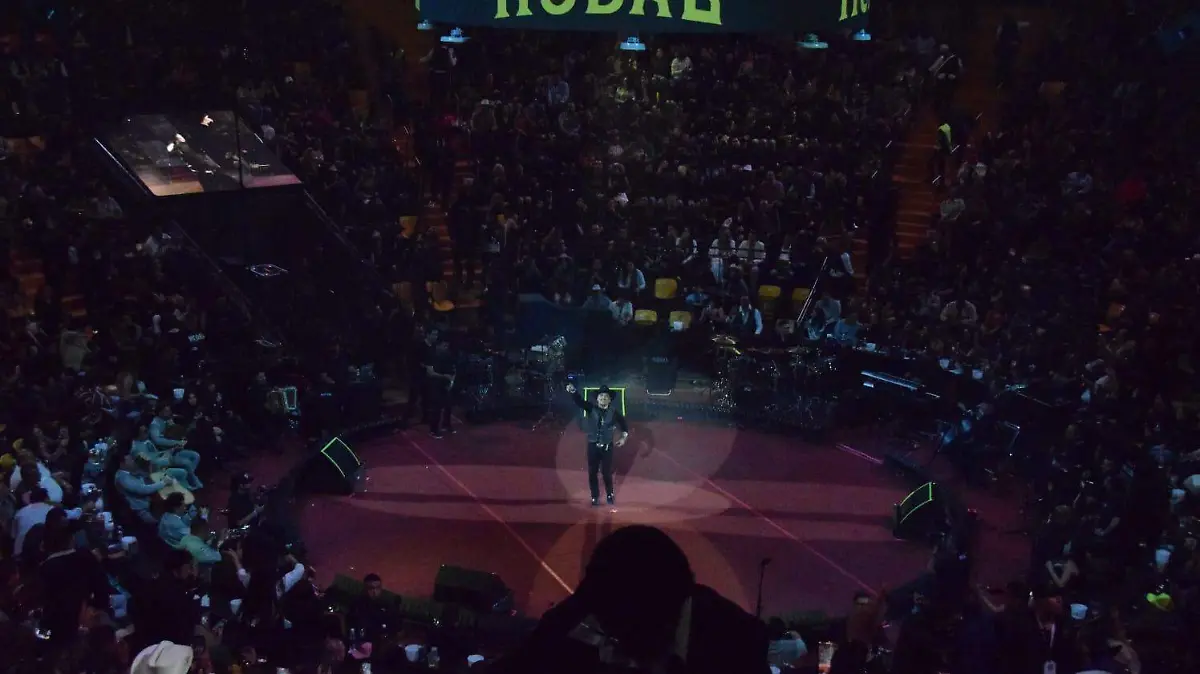 WhatsApp Image 2026-01-30 at 1.36.50 AM