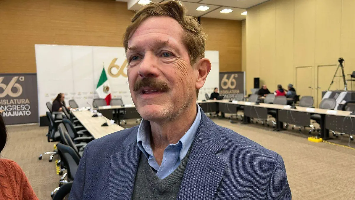  Juan Carlos Romero Hicks