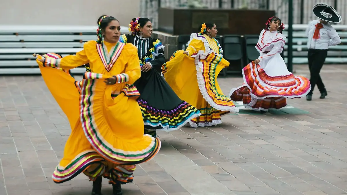 FB_IMG_1769792335356